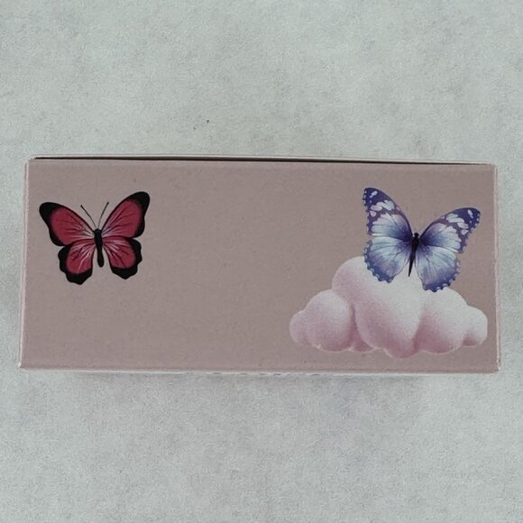 Eloise Flawless Loose Setting Powder Vanilla 10g Smooth Base Long Lasting NEW - Picture 5 of 7